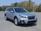 2019 Subaru Outback Premium