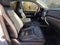 2021 Toyota Tundra 4WD Limited