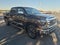 2021 Toyota Tundra 4WD Limited