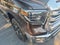 2021 Toyota Tundra 4WD Limited