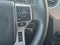 2021 Toyota Tundra 4WD Limited