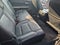 2021 Toyota Tundra 4WD Limited