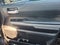 2021 Toyota Tundra 4WD Limited