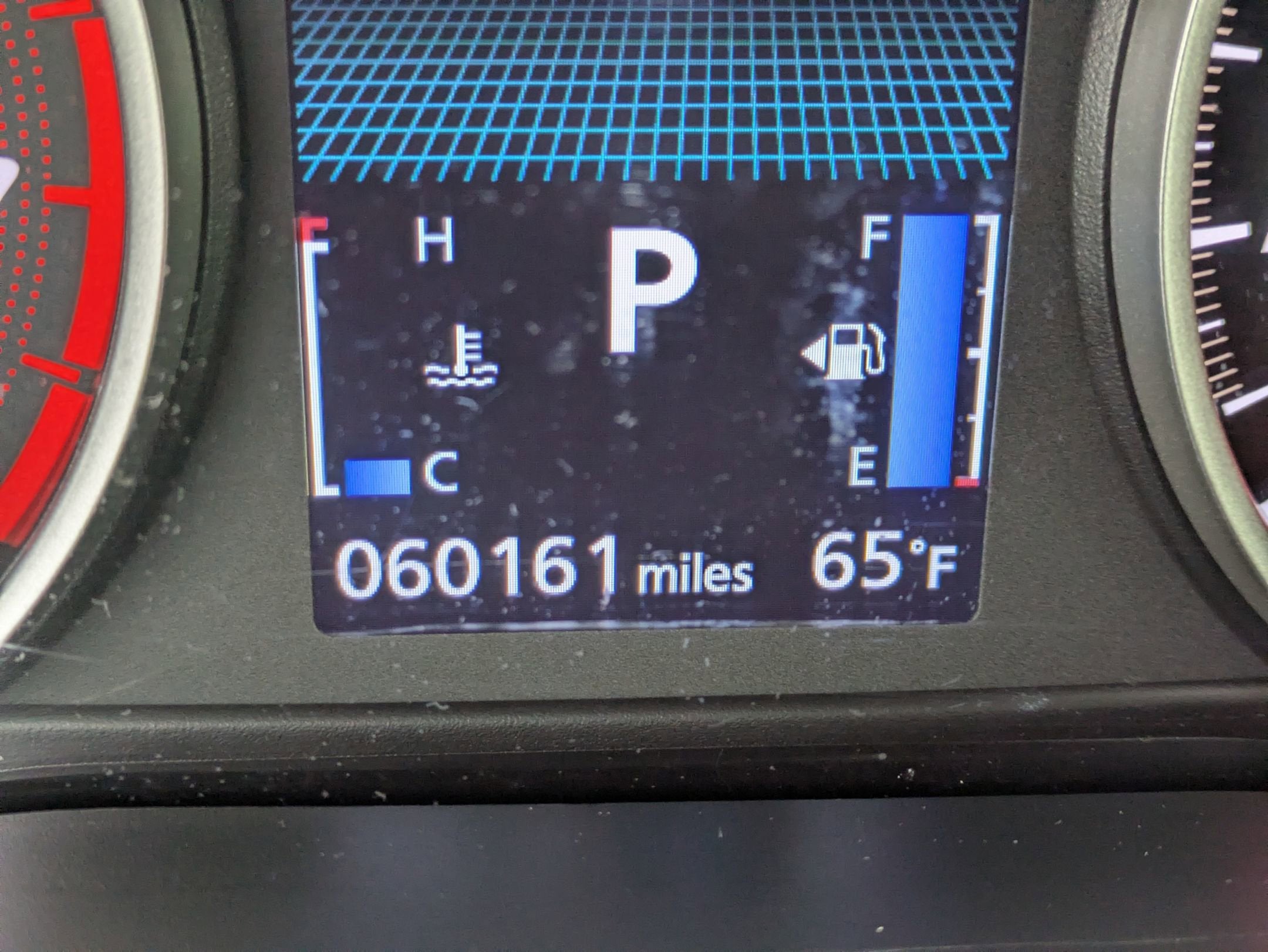 2023 Mitsubishi Eclipse Cross SE