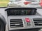 2018 Subaru Forester Touring