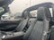2024 Mazda Mazda MX-5 Miata RF Grand Touring