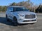 2021 INFINITI QX80 SENSORY