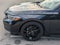2025 Honda Civic Hatchback Sport