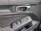 2025 Honda Civic Hatchback Sport