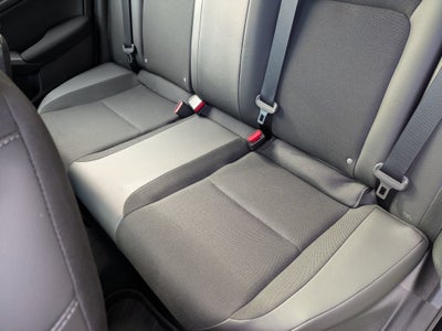 2025 Honda Civic Hatchback Sport