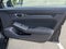 2025 Honda Civic Hatchback Sport