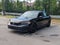 2025 Honda Civic Hatchback Sport