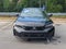 2025 Honda Civic Hatchback Sport