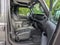 2021 Jeep Wrangler Unlimited Sahara High Altitude