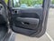 2021 Jeep Wrangler Unlimited Sahara High Altitude
