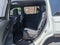 2024 Jeep Grand Cherokee L Laredo X