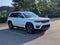 2023 Jeep Grand Cherokee 4xe 4xe