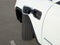 2023 Jeep Grand Cherokee 4xe 4xe