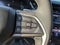 2023 Jeep Grand Cherokee 4xe 4xe