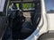2023 Jeep Grand Cherokee 4xe 4xe