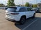 2023 Jeep Grand Cherokee 4xe 4xe