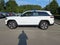 2023 Jeep Grand Cherokee 4xe 4xe