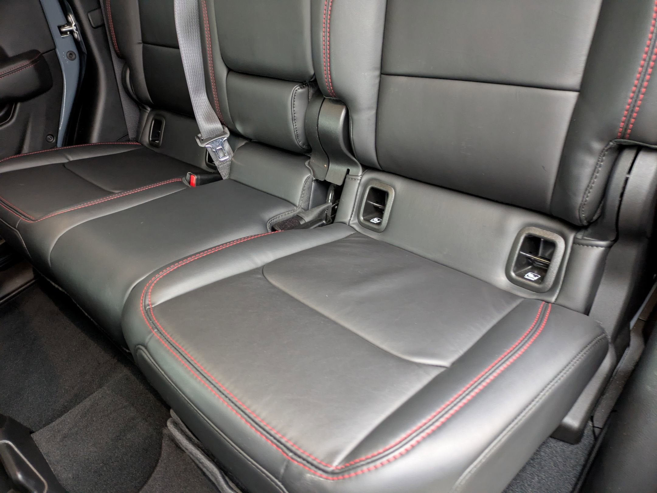 2024 Jeep Gladiator Rubicon X