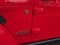 2024 Jeep Gladiator Mojave X