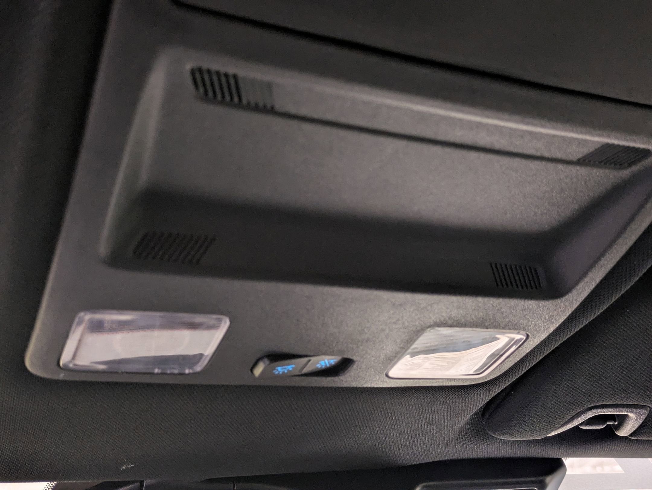 2025 Ford Mustang Saleen Yellow Label Supercharged