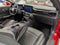 2025 Ford Mustang GT RTR Supercharged Spec 3