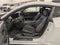 2026 Ford Mustang Dark Horse SC