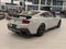 2026 Ford Mustang Dark Horse SC