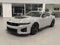2026 Ford Mustang Dark Horse SC