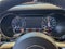 2021 Ford Mustang Shelby GT500KR Widebody
