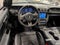 2021 Ford Mustang Shelby GT500