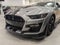 2021 Ford Mustang Shelby GT500