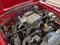 1993 Ford Mustang Cobra