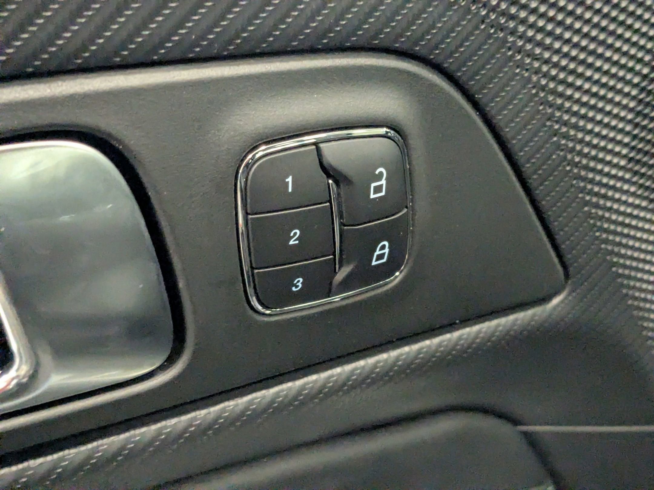 2024 Ford Mustang Saleen Yellow Label Convertible