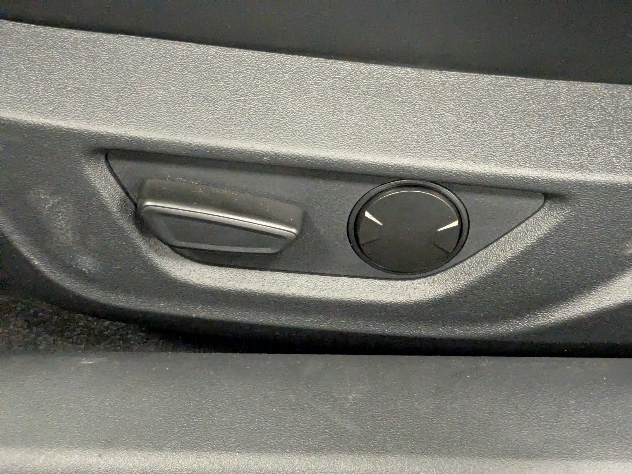 2024 Ford Mustang Saleen Yellow Label Convertible