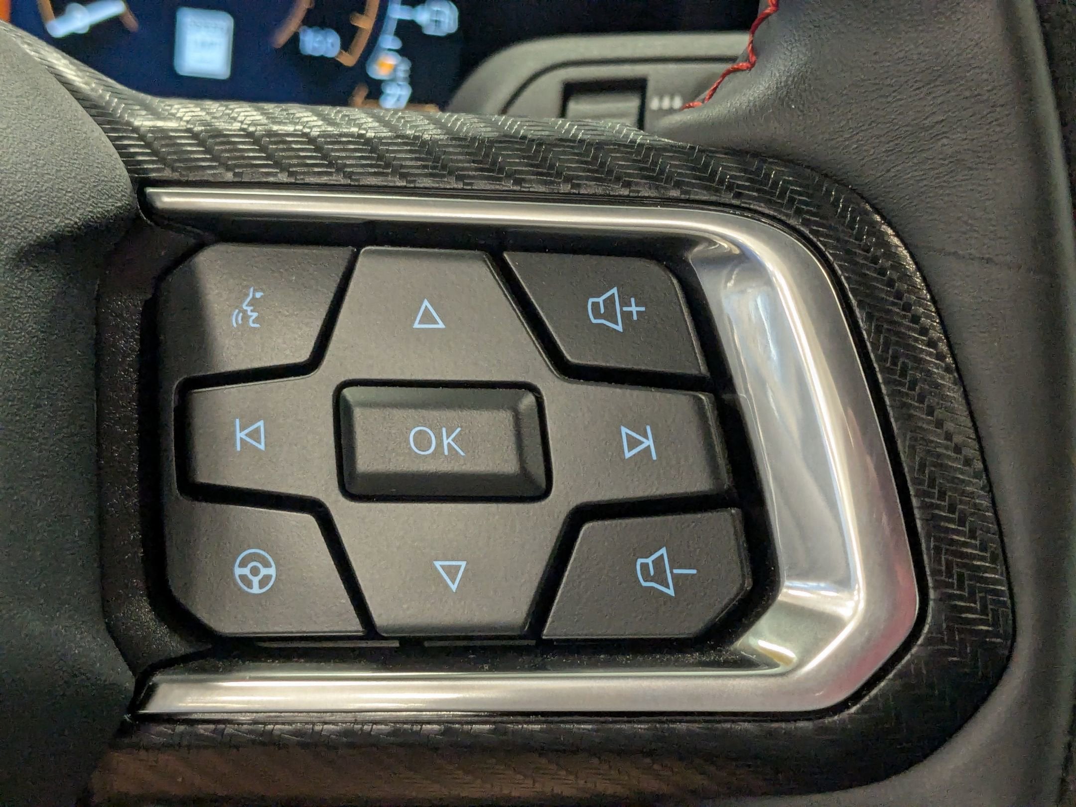 2024 Ford Mustang Saleen Yellow Label Convertible