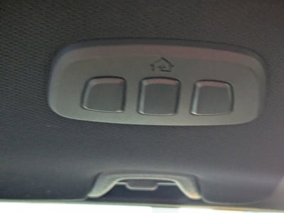 2024 Ford Mustang Saleen Yellow Label Convertible