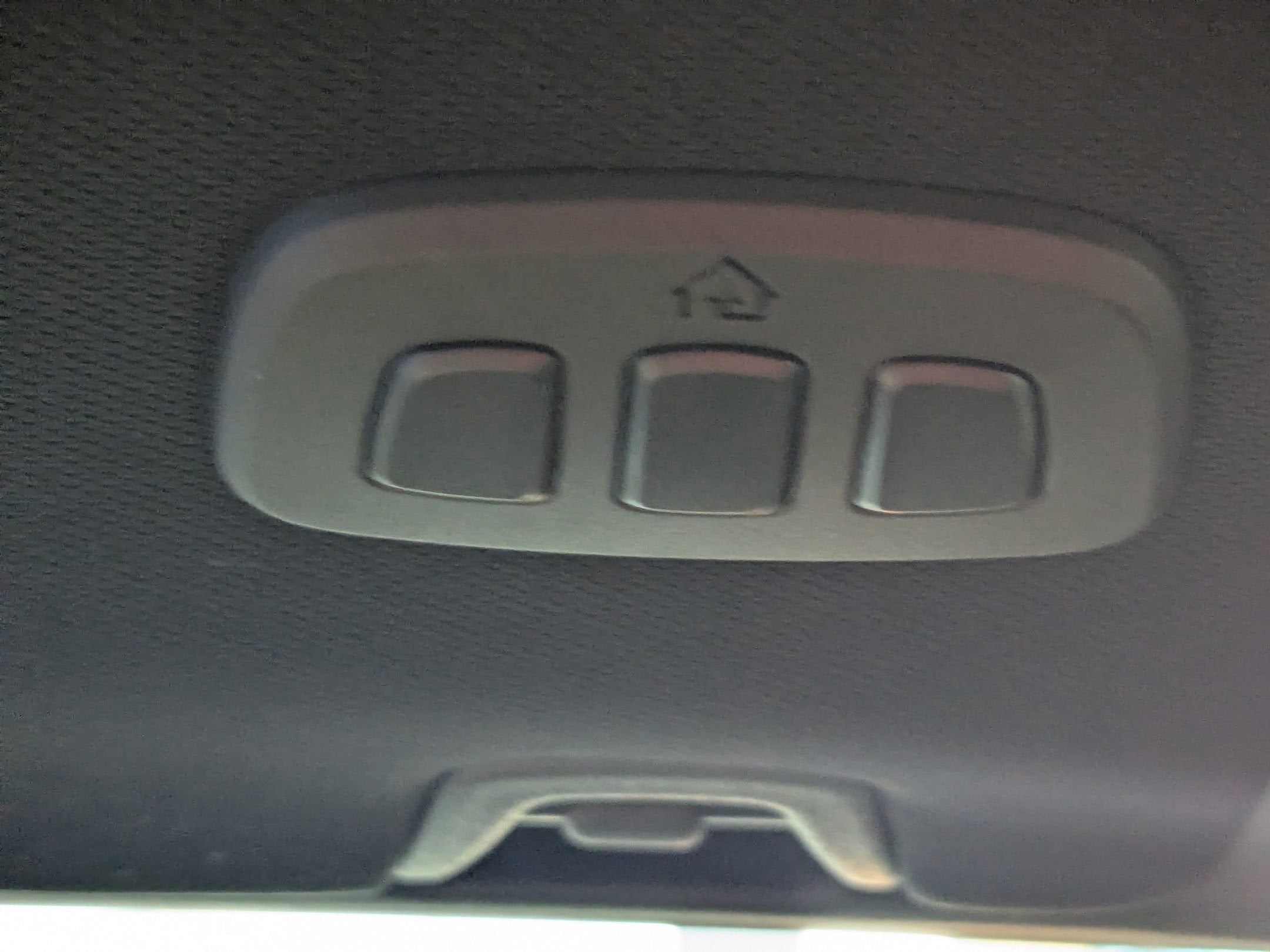 2024 Ford Mustang Saleen Yellow Label Convertible