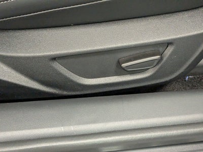 2024 Ford Mustang Saleen Yellow Label Convertible