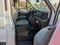 2026 Ford Transit Passenger Wagon XLT