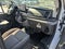 2026 Ford Transit Passenger Wagon XL