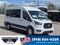 2026 Ford Transit Passenger Wagon XLT