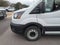 2026 Ford Transit Passenger Wagon XL