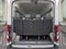 2026 Ford Transit Passenger Wagon XL