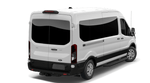 2027 Ford Transit Passenger Wagon XL