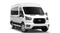 2027 Ford Transit Passenger Wagon XL